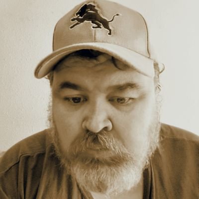 DetroitDavid247's profile picture. Detroit Lions pistons Redwings  tigers Spartans wrestling  fan podcast  with @homiedaclown @getdatables