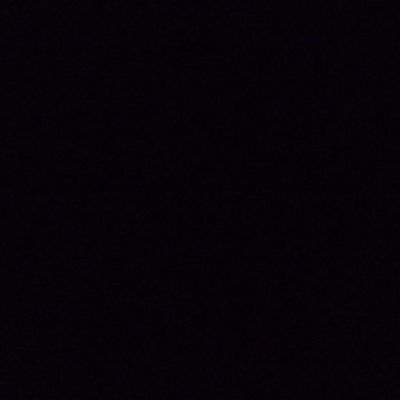 てすとさんのプロフィール画像