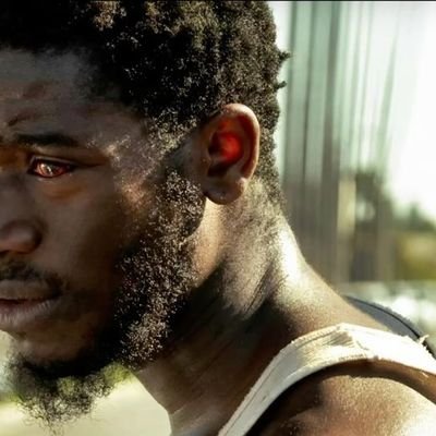 boyihadadream's profile picture. Building: https://t.co/4TE15eFbZE + https://t.co/FlUhupsJiF