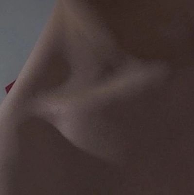 Najpej200x's profile picture. 200x
