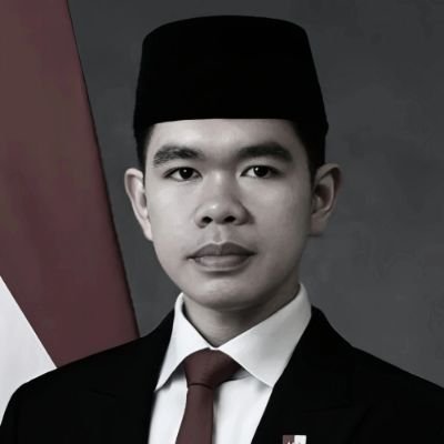 BagasPaisal's profile picture. balada kehidupan orang pinggiran