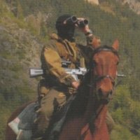 Onze (@onzzeeee) 's Twitter Profile