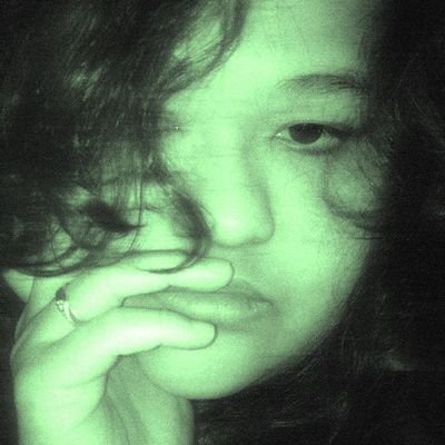 _its_ashakhai13's profile picture. 