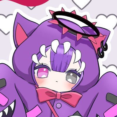 yarimasuner's profile picture. 来世では爆美女になりたい‼️りかと申しますー‼️ファンマ👁✨️💜 @kirukunnro_renn裏垢‼️総合タグ #りか発掘隊 イラストタグ #りかの美術館 https://t.co/LOdsfZ2tXw←干し