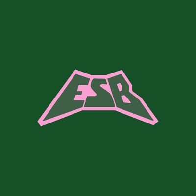 esb_ugm's profile image