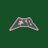 esb_ugm's profile image