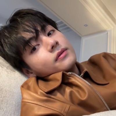 ⠀⠀⠀⠀⠀⠀⠀⎯⎯𖤐ི ⠀⠀ ˳ ˳  🌻⠀