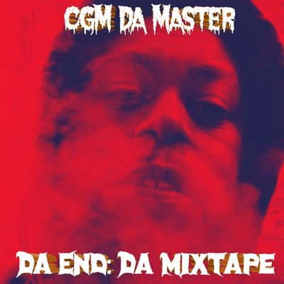 @cgmdamaster