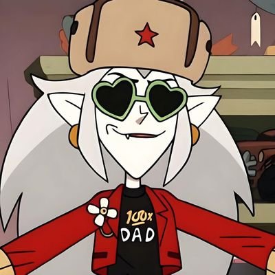 ipeklicicek_'s profile picture.