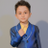 Kamilrashed2025's profile image