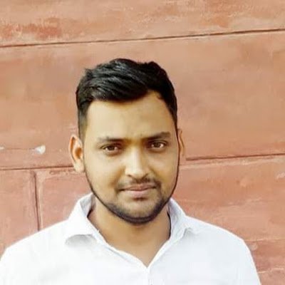 Ankursingh003's profile picture. 