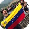 RECULARJAMAS's profile picture. Pintor, músico, novel escritor, Contador, Administrador...
Todero, de #Venezuela, ¡La Libertad hay que luchar para ganarla!
