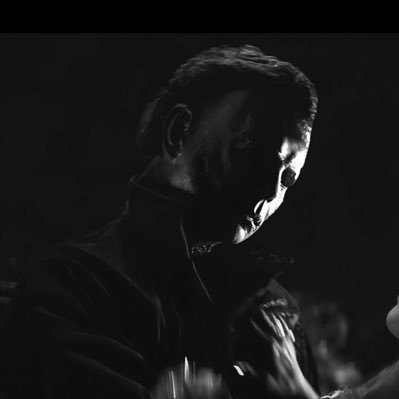 DexanadaFv's profile picture. 🇩🇴 @theoutsidersggs