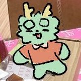 켄트さんのプロフィール画像