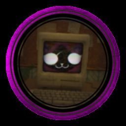 SHAD0WBIMB0's profile picture. Everyone's favorite lil silly teddy bear~♡                            
 
《~ 18+ only~Read Bio + MDNI pls ~ 》
                     Slow dms..~  (ᵕ—ᗜ—)