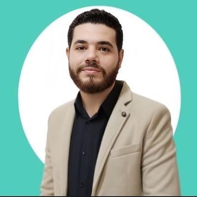 OnlineE36755235's profile picture. 