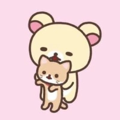 maienblute's profile picture. 