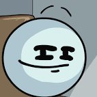 HButnoob58989's profile picture. HI im a bad blender modeler but good roblox studio scripter