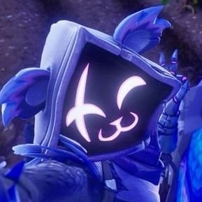 xrottenxangelx's profile picture. proship + shedtwt + vent accs dni | posting oc & series content, probably fortnite