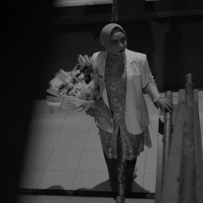 urmefenamicacid's profile picture. 