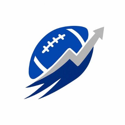 LongShotWinApp's profile picture. Responsible Gambling Reminder

This analysis is for informational purposes only. Please gamble responsibly and never bet more than you can afford to lose.