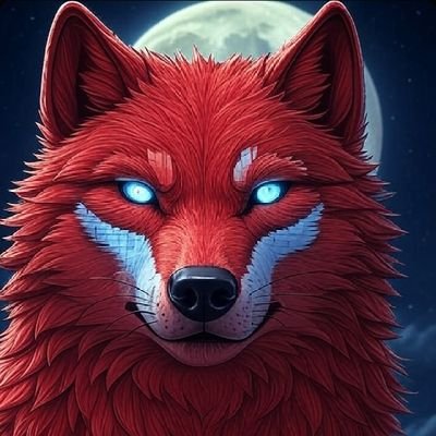 Dayo599375's profile picture. 