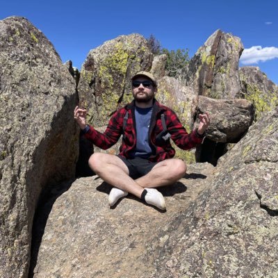 ChaseMcfc's profile picture. Something about opinions being my own. Texas A&M Alumni ‘21. I tend to travel and fish.