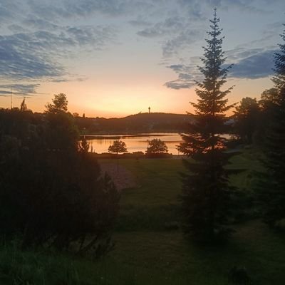 muigguz2's profile picture. Cs enjoyer. prem ranking 13.5k, faceit 4.       

         25 yo student😭