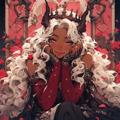 AkiraHabblet's profile picture. 每一天都意味着每一天。