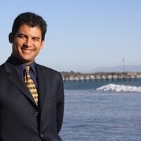 Das Williams (@daswilliams) 's Twitter Profile