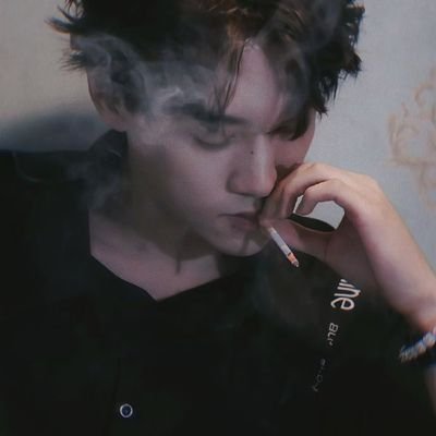clyhx_'s profile picture. 