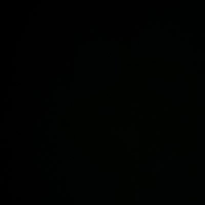 Lxt199's profile picture. 