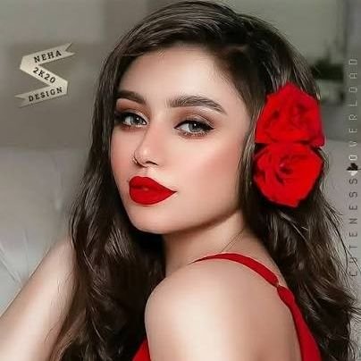 b4d00dc30a6b489's profile picture. 