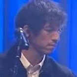 cizさんのプロフィール画像