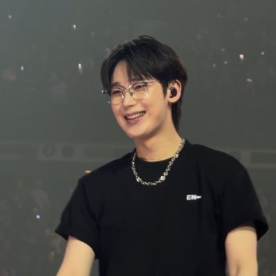pkksunflower's profile picture. ENHYPEN ⁷ ʚɞ⁺˖⸝⸝도토리🦊˚༘♡ ꕤ*. 니키ᛝ☆ ◇fan account◇