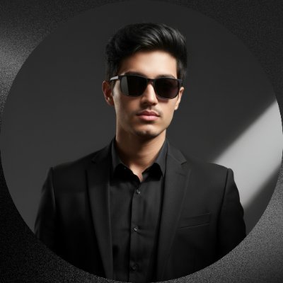 NoCodeBuilderX's profile picture. Helping Realtors close more deals with AI automation | AI voice agents (Vapi) + CRM in GoHighLevel | n8n automation