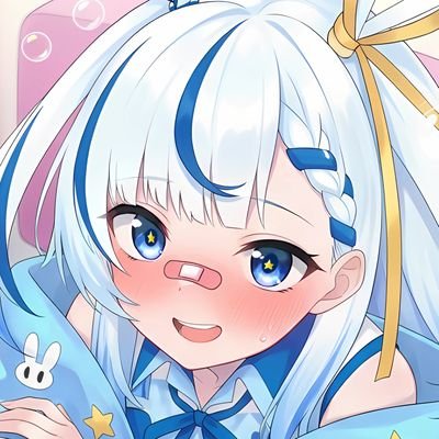 i_to_okashi__'s profile picture. 癒しと元気をお届けっ.ᐟ.ᐟ┆うさぎになれなかった人間.ᐟ.ᐣ┆株式会社シーガル所属 @Seagull_Shake ┆ @tenshuu93 × @komokomo256 ┆配信 #いとをんえあ ┆FA #いとの宝物 ┆https://t.co/j9HfI5M5Hv準備中