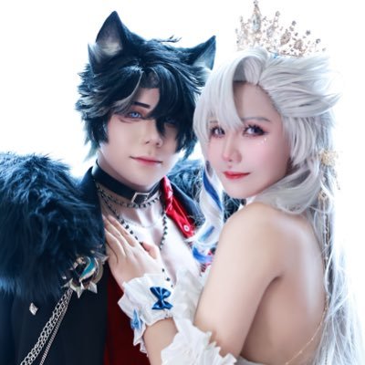 ☆ ひかる ☆さんのプロフィール画像