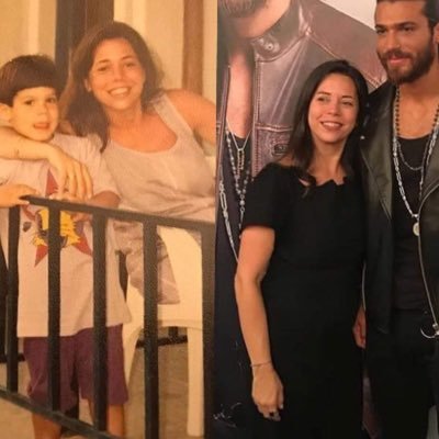 GldemYamann's profile picture. @✉️𝙵𝚘𝚛 𝚒𝚗𝚏𝚘: nico@ni-co.it 
🖊𝙼 𝚊 𝚗 𝚊 𝚐 𝚎 𝚖 𝚎 𝚗 𝚝: info@icm-agency.com