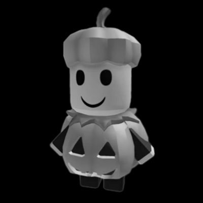 NotNJ_Dev's profile picture. For less than the cost of a Big Mac, fries and a Coke, you can buy a loaf of fresh bread and some good cheese or roast beef, which you will enjoy much more.