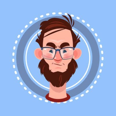 josedani6567's profile picture. Trabajo con Marketing Digital, soy Músico, Cantante y un soñador incanzable en busca del ÉXITO...