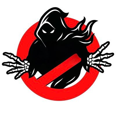 NmSpirits's profile picture. Competitive Counter-Strike. Built different. | https://t.co/SdZq0pki5B #FearTheNight