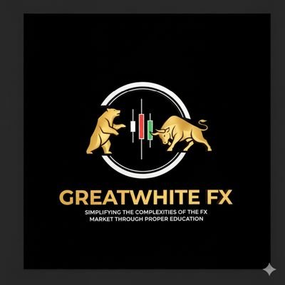 @greatwhyteFx