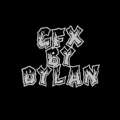 @GFXByDylan