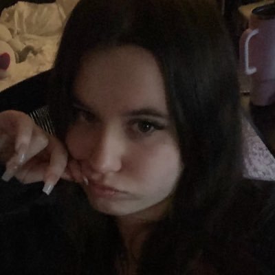 grzemilia's profile picture. 