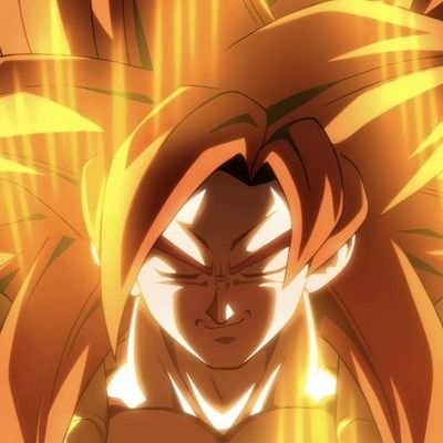 Becabeca007's profile picture. Only Up