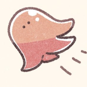 qawswdeftgyhuji's profile picture. 萌文化拡散