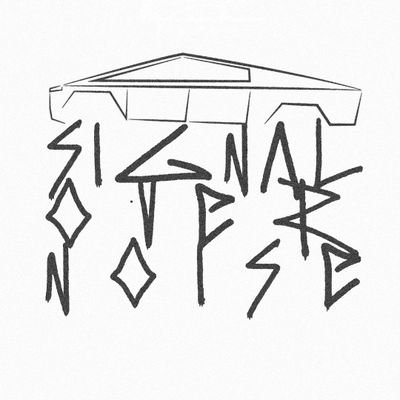 SharanBekal's profile picture. Silence your ego.