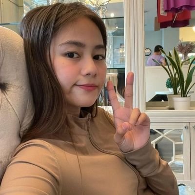 aagupyaj's profile picture. ashdres | 11-08-24 | heartryan