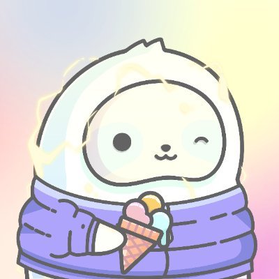 MakassjakaMaks's profile picture. Crypto wanderer. Thought diver.
Storyteller in motion.
Yapping with Kaito.
Theoriq special agent.